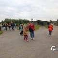 IMG_1254274
