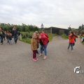 IMG_1254275