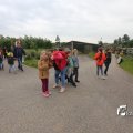 IMG_1254276