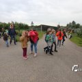 IMG_1254277