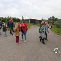IMG_1254278