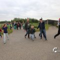 IMG_1254280
