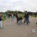 IMG_1254281