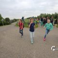 IMG_1254282