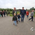 IMG_1254283