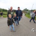 IMG_1254284