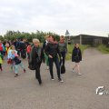 IMG_1254285