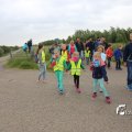 IMG_1254286