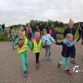 IMG_1254287