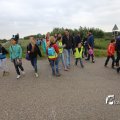 IMG_1254290
