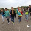 IMG_1254291