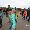 IMG_1254293