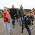 IMG_1254299