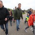 IMG_1254300