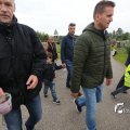 IMG_1254301