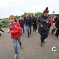 IMG_1254302