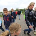 IMG_1254304