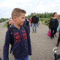 IMG_1254305