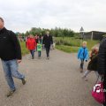 IMG_1254307
