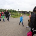 IMG_1254308