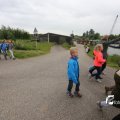 IMG_1254309
