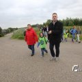 IMG_1254310