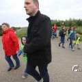 IMG_1254311