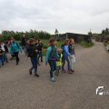 IMG_1254312