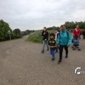 IMG_1254313