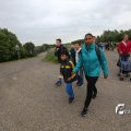 IMG_1254314