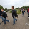 IMG_1254315