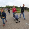IMG_1254316
