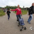 IMG_1254317