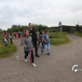 IMG_1254319