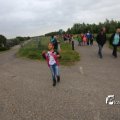 IMG_1254320