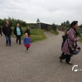 IMG_1254321