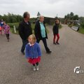 IMG_1254322
