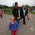 IMG_1254323