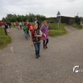 IMG_1254324