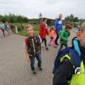 IMG_1254327