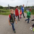 IMG_1254328
