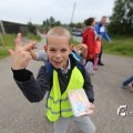 IMG_1254329