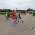 IMG_1254330