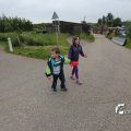 IMG_1254331