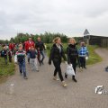 IMG_1254332