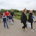IMG_1254333