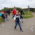 IMG_1254334