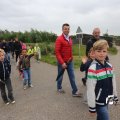 IMG_1254335
