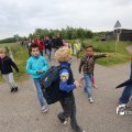 IMG_1254336