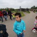 IMG_1254338